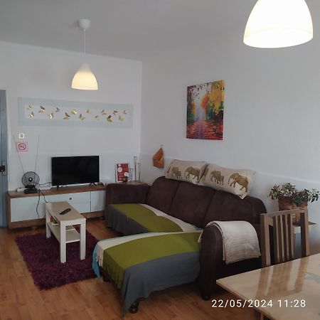 Oeste Casa Villa Vale Covo  Екстериор снимка