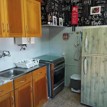 Oeste Casa Villa Vale Covo  Екстериор снимка