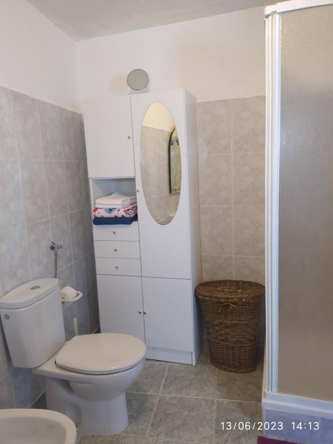 Oeste Casa Villa Vale Covo  Екстериор снимка