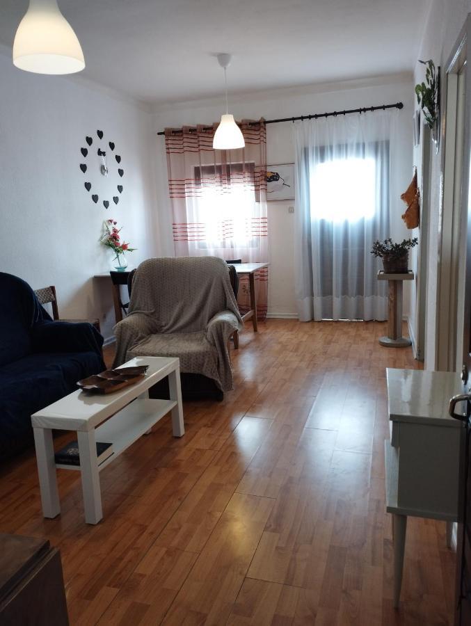 Oeste Casa Villa Vale Covo  Екстериор снимка