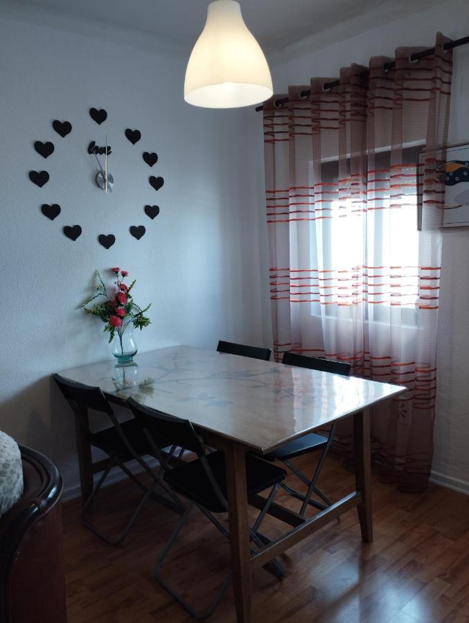 Oeste Casa Villa Vale Covo  Екстериор снимка