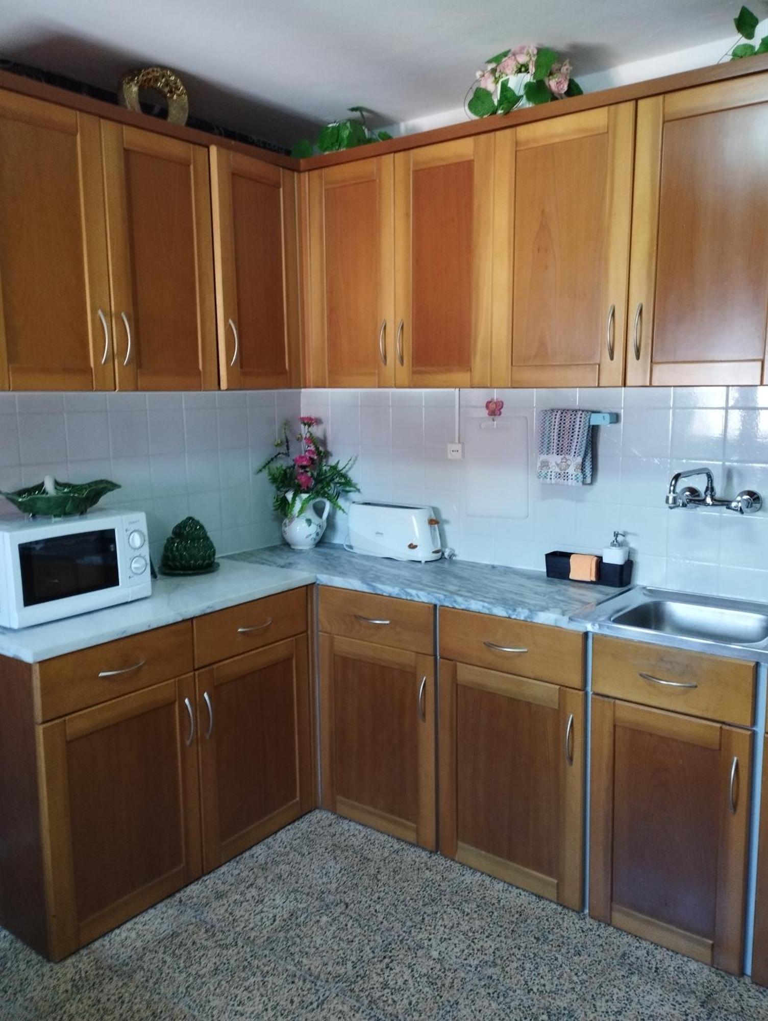 Oeste Casa Villa Vale Covo  Екстериор снимка