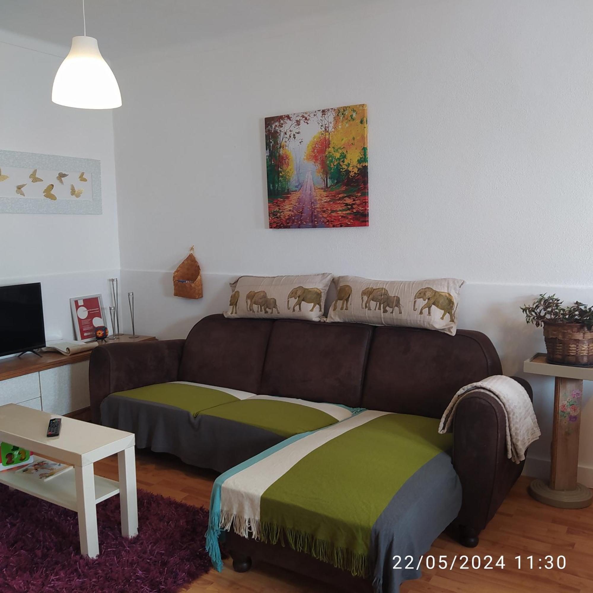 Oeste Casa Villa Vale Covo  Екстериор снимка
