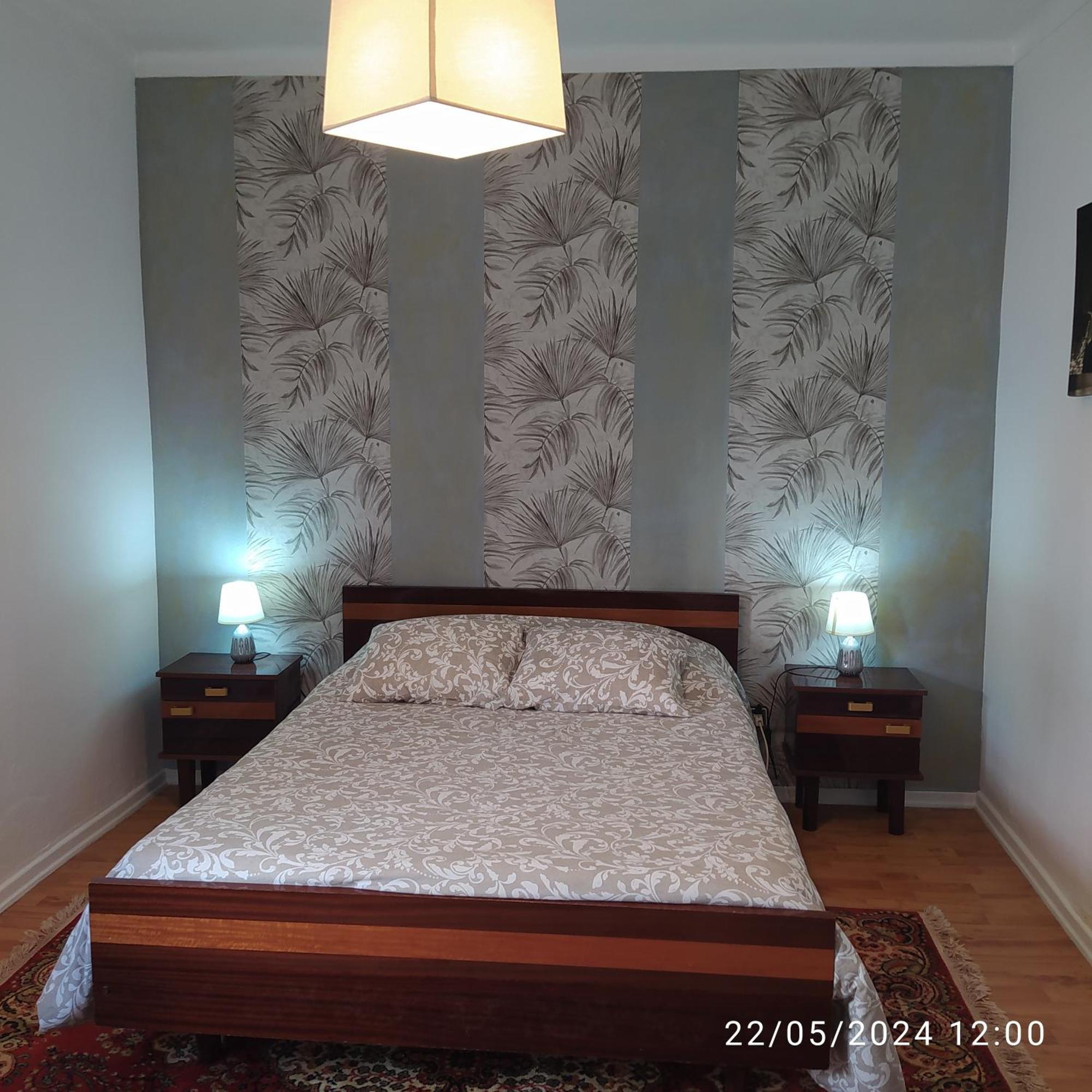 Oeste Casa Villa Vale Covo  Екстериор снимка